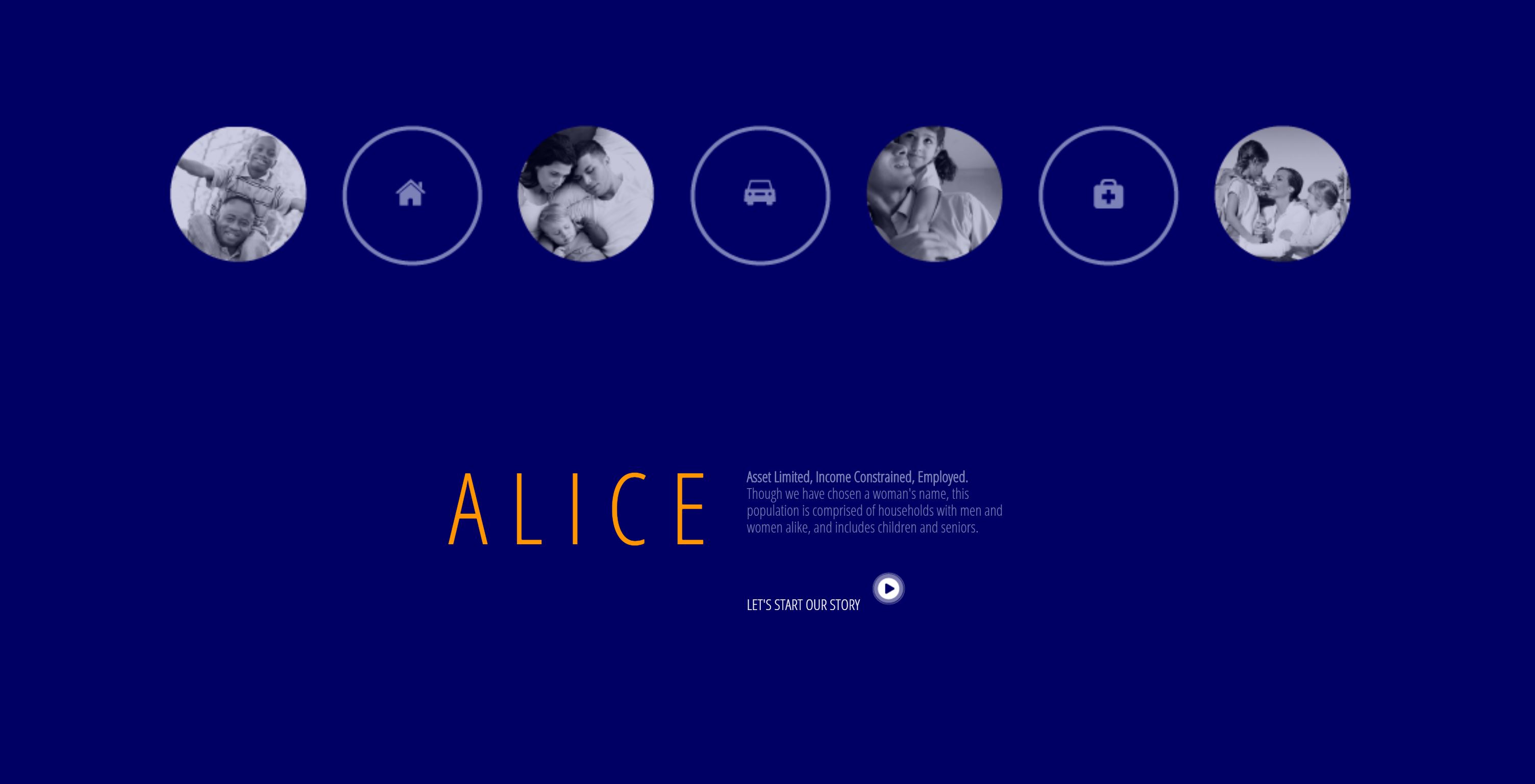 alice1