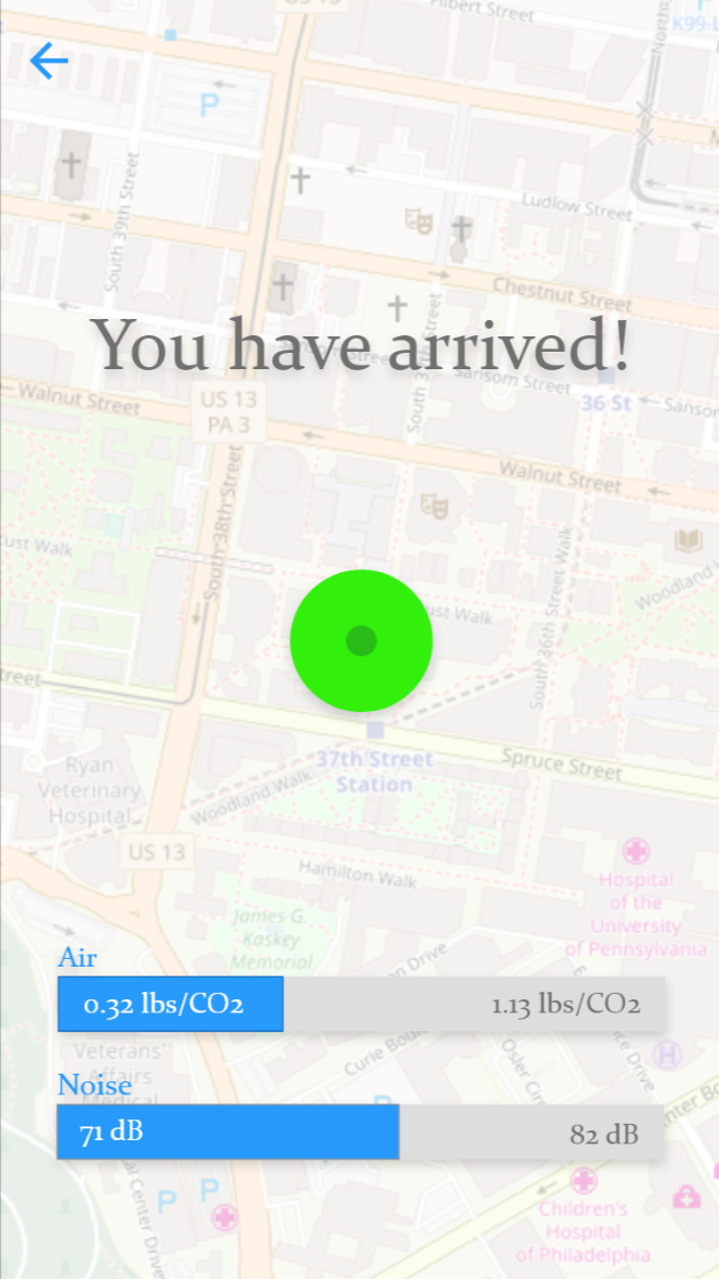 pennappsF18_Arrived