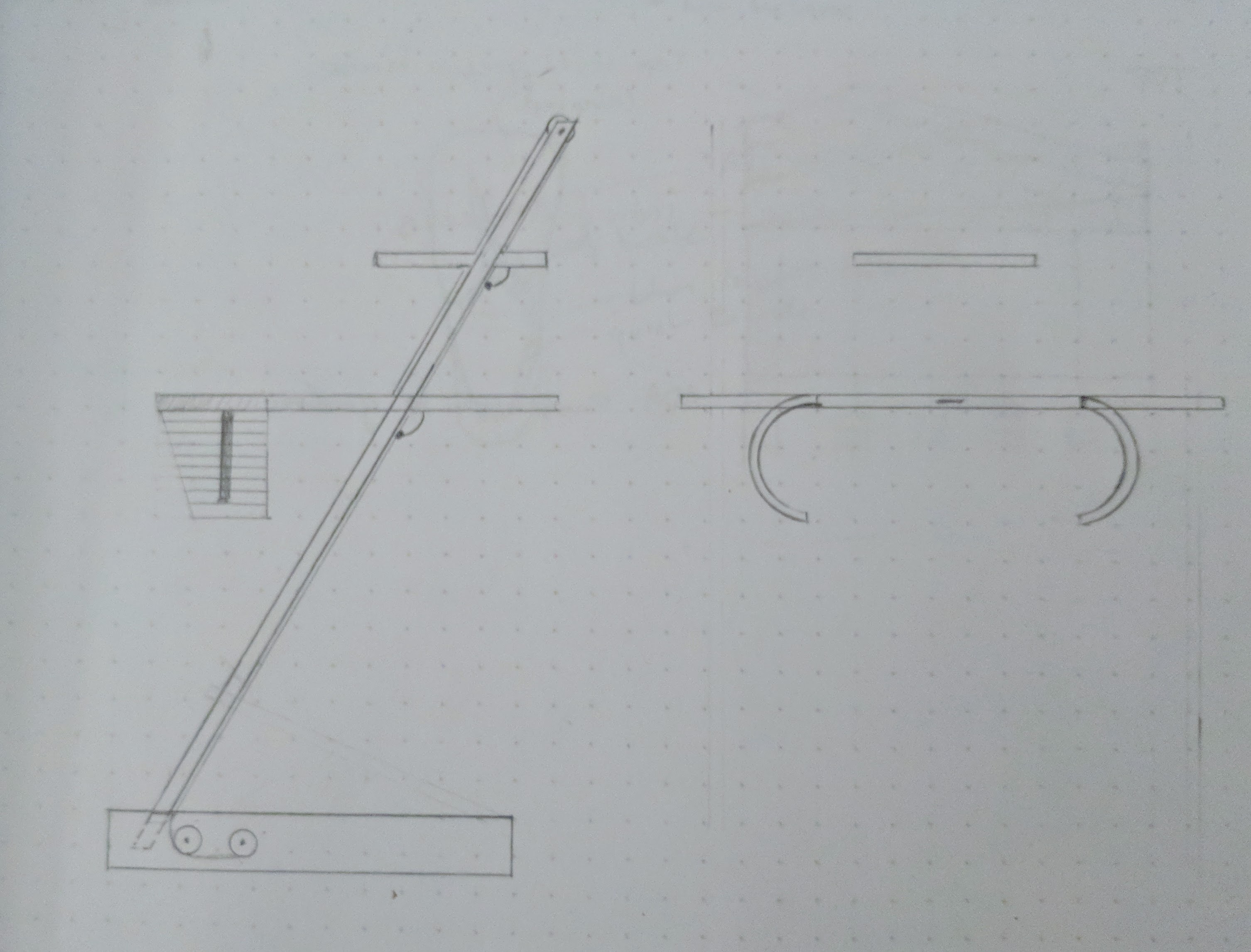 deskDraft1