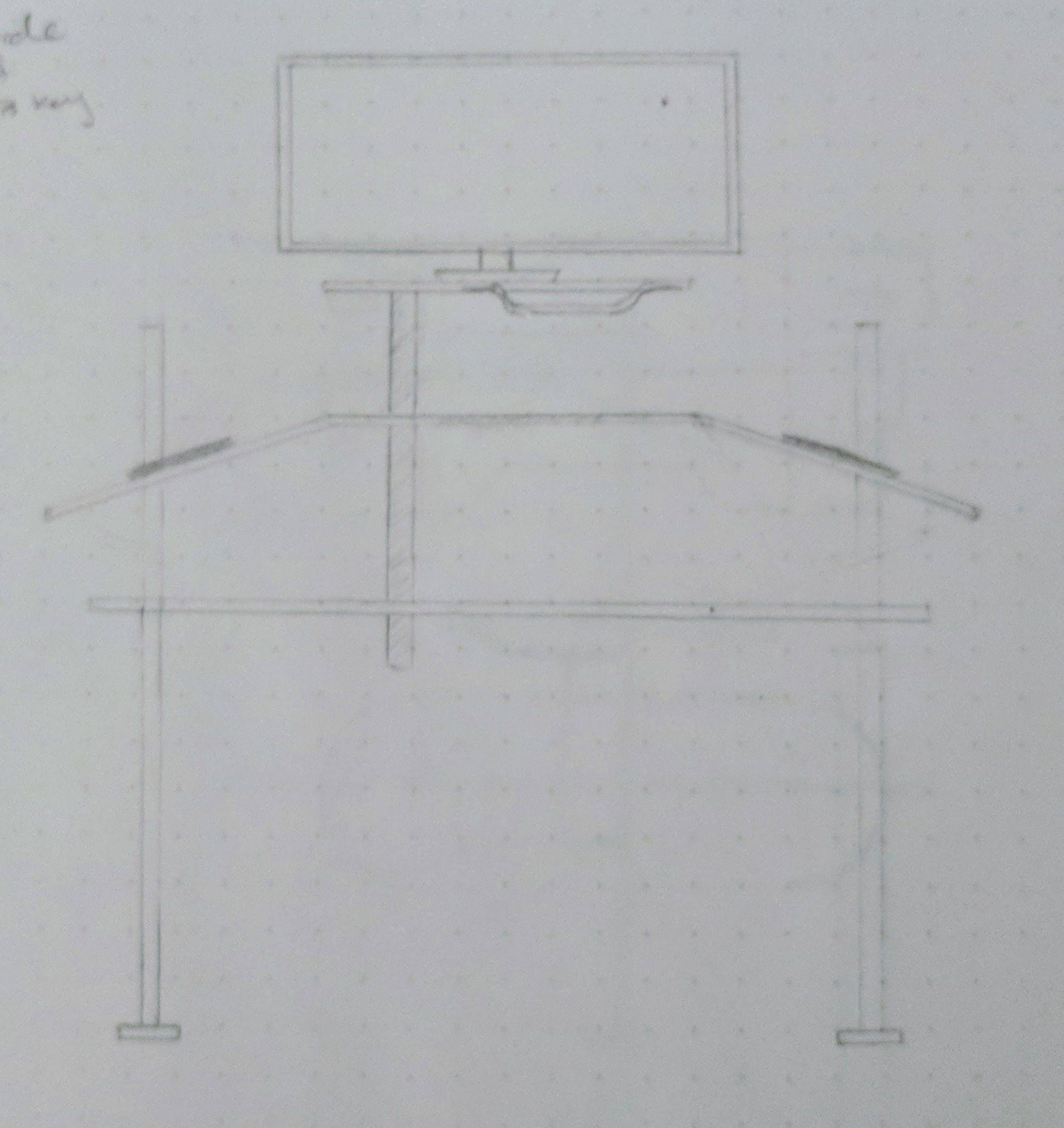 deskDraft2