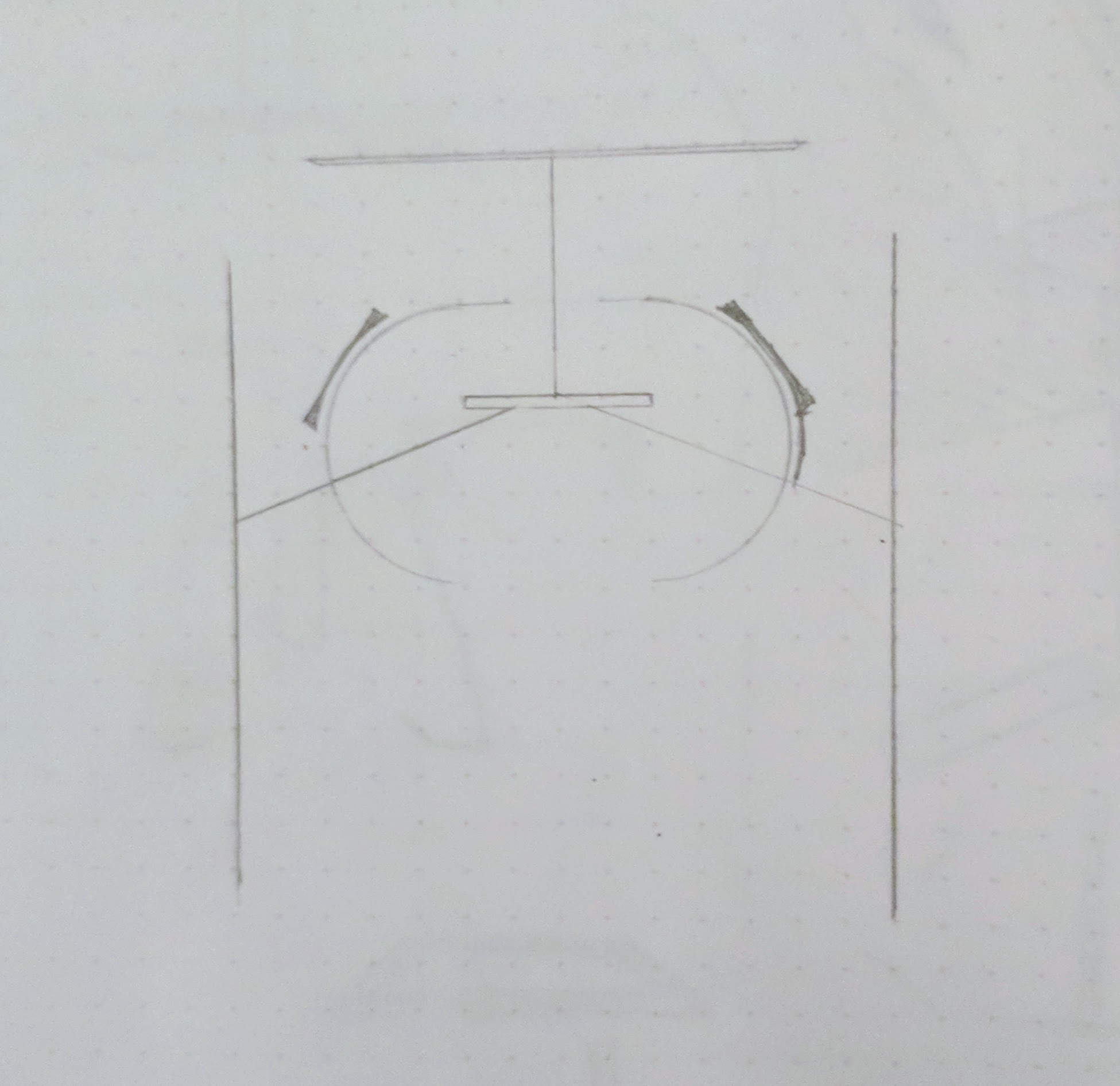 deskDraft3