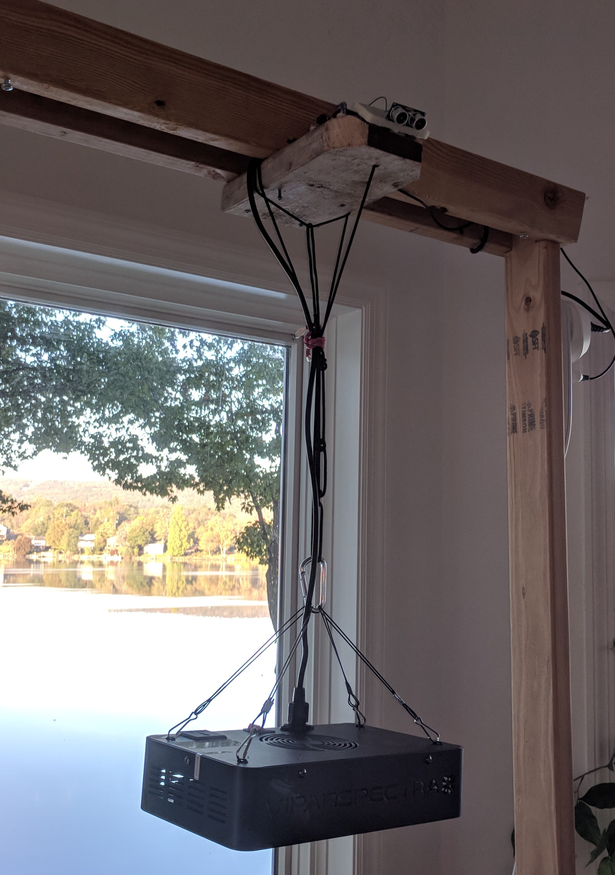 gardenSensor